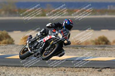 media/Apr-10-2022-SoCal Trackdays (Sun) [[f104b12566]]/Turn 14 (10am)/